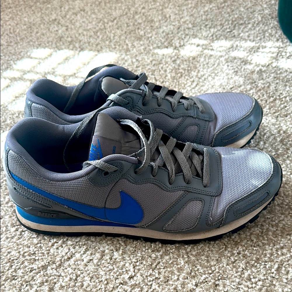 Nike Men's Waffle Trainer